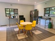 5 Bedroom House For Sale in Rustenburg Central
