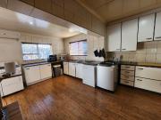 5 Bedroom House For Sale in Rynfield