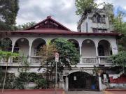 5 Bedroom House for sale in San Miguel, Metro Manila