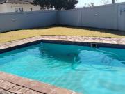 5 Bedroom house for sale in Savannah Country Estate,...