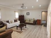 5 Bedroom House For Sale in Scottsville