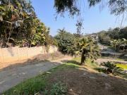 5 Bedroom House For Sale in Sea View