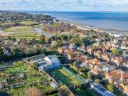 5 Bedroom House For Sale In Seaview