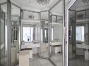 5 Bedroom House For Sale in Selborne