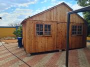 5 Bedroom House For Sale in Serala View