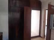 5 Bedroom House For Sale in Seshego A