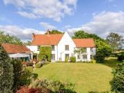 5 Bedroom House For Sale In Shaw, Newbury