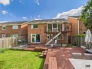 5 bedroom house for sale in Sheppard Road, Exeter, EX4