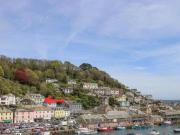 5 Bedroom House For Sale In Shutta Road 5 Bedroom House For Sale In Shutta Road