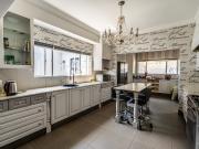 5 Bedroom House For Sale in Silver Lakes Golf Estate