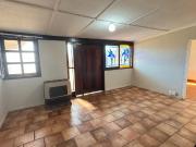 5 Bedroom House For Sale in Silverton