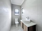 5 Bedroom House For Sale in Six Fountains Residential Estate