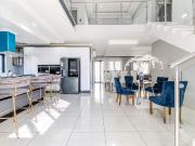 5 Bedroom House For Sale in Six Fountains Residential Estate