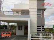 5 Bedroom House For Sale in SJDM Bulacan