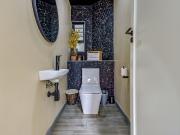 5 Bedroom House For Sale in Sonneveld