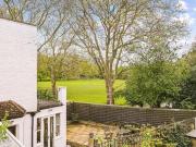 5 Bedroom House For Sale In South Park, Fulham