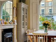 5 bedroom house for sale in St. Pauls Place, Islington,...