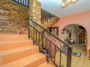5 Bedroom House For Sale in Stanger Central
