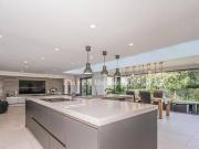 5 bedroom house for sale in Station Road Hoghton Preston PR5