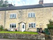 5 Bedroom House For Sale In Stroud, Gloucestershire