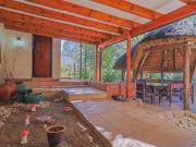 5 Bedroom House For Sale in Sundowner