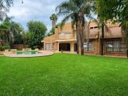 5 Bedroom house for sale in Sunward Park