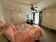 5 Bedroom House For Sale in Sunward Park