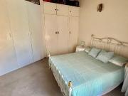 5 Bedroom House For Sale in Sunward Park