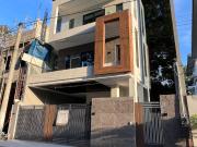 5 Bedroom House for sale in Tandang Sora, Quezon City