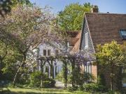 5 bedroom house for sale in The Causeway Steventon...