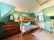 5 bedroom house for sale in The Street, Adisham,...