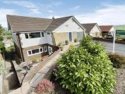 5 Bedroom House For Sale In Tockholes Road, Darwen