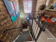 5 Bedroom House For Sale in Vaal Marina