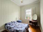 5 Bedroom House For Sale in Vincent