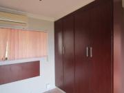 5 Bedroom House For Sale in Warner Beach