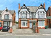 5 bedroom house for sale in Warwick Road, Acocks Green,...