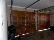 5 Bedroom House For Sale in Waterberry Country Estate