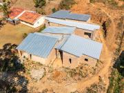 5 Bedroom House For Sale in Waterkloof Heights