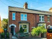 5 bedroom house for sale in Waterloo Road Bedford MK40