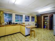 5 Bedroom House For Sale in Weavind Park