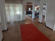5 Bedroom House For Sale in Welgelegen