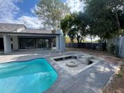 5 Bedroom House For Sale in Welgelegen