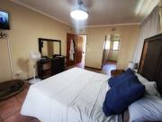 5 Bedroom House For Sale in West Acres