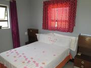 5 Bedroom house for sale in West Bank, Malmesbury