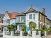 5 Bedroom House For Sale In Westcliff on sea, Essex