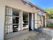 5 Bedroom House For Sale in Westdene