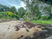 5 Bedroom House For Sale in Westville