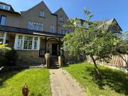 6 bedroom house for sale in Wilmer Drive, Bradford, BD9