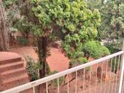 5 Bedroom House For Sale in Wilro Park