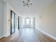 5 Bedroom House For Sale In Wimbledon